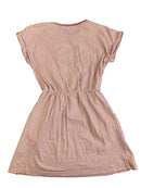 Name it Basic needs Kleid 140 | 10yrs