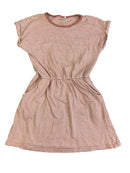 Name it Basic needs Kleid 140 | 10yrs