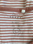 Name it Basic needs Kleid 140 | 10yrs