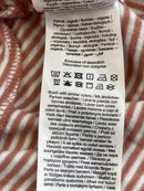 Name it Basic needs Kleid 140 | 10yrs