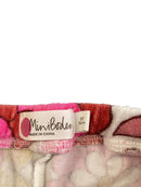 Mini Boden Shorts Blumen 134 | 9yrs