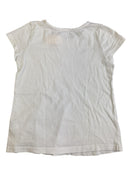 Okaidi Tshirt Pailetten 128 | 8yrs