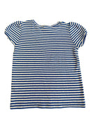 Mini Boden Tshirt 116 | 6yrs