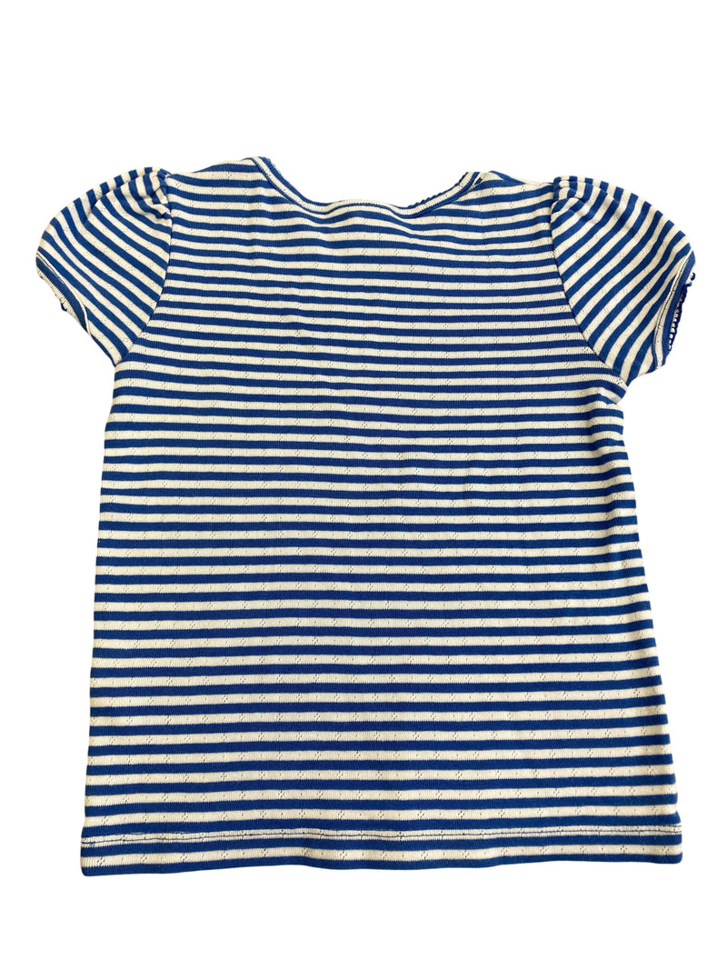 Mini Boden Tshirt 116 | 6yrs
