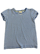 Mini Boden Tshirt 116 | 6yrs