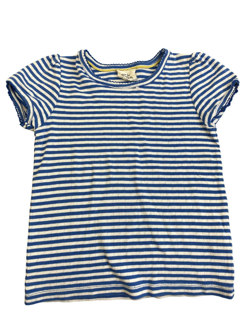 Mini Boden Tshirt 116 | 6yrs