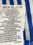 Mini Boden Tshirt 116 | 6yrs