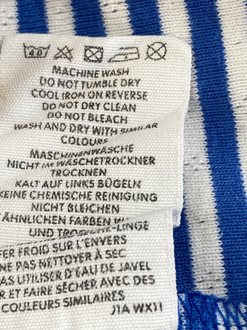 Mini Boden Tshirt 116 | 6yrs