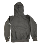 Nike Hoodie 176 | 16yrs