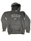 Nike Hoodie 176 | 16yrs