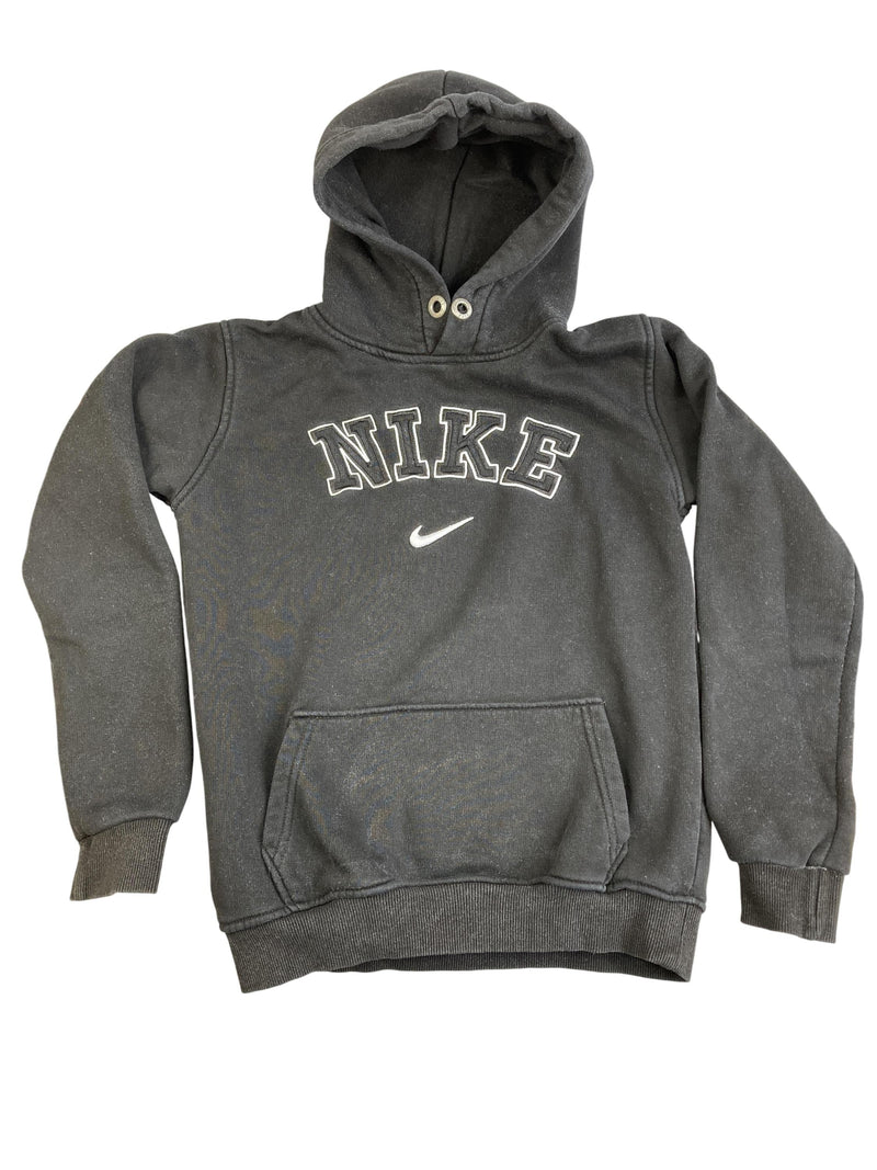 Nike Hoodie 176 | 16yrs