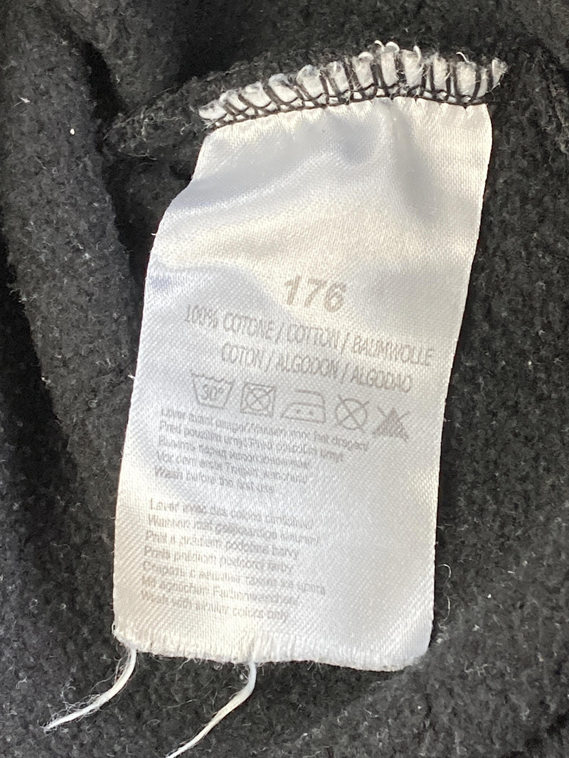 Nike Hoodie 176 | 16yrs