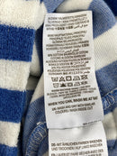 Mini Boden Jumpsuit 134 | 9yrs