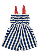 Mini Boden Jumpsuit 134 | 9yrs