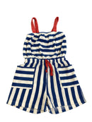 Mini Boden Jumpsuit 134 | 9yrs