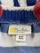 Mini Boden Jumpsuit 134 | 9yrs