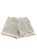 Bench Shorts 128 | 8yrs