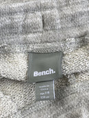 Bench Shorts 128 | 8yrs