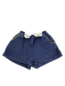 Mini Boden Shorts 134 | 9yrs