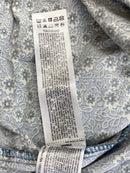 MNG Kleid Blumen 134 | 9yrs