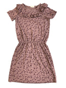 Pomp de luxe Kleid 134 | 9yrs