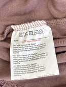 Pomp de luxe Kleid 134 | 9yrs