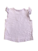 Steiff T-Shirt 68 | 06m