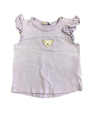 Steiff T-Shirt 68 | 06m