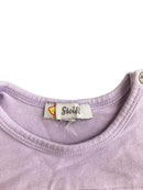 Steiff T-Shirt 68 | 06m