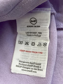 Steiff T-Shirt 68 | 06m