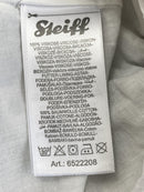 Steiff Kleid Blumen 74 | 09m