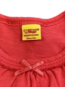 Steiff T-Shirt 56 | 01m