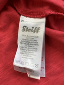 Steiff T-Shirt 56 | 01m