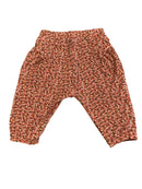 Name it Hose Blumen 62 | 03m