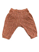 Name it Hose Blumen 62 | 03m