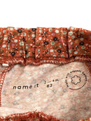 Name it Hose Blumen 62 | 03m