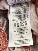 Name it Hose Blumen 62 | 03m