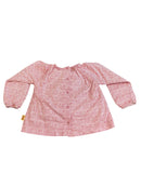 Steiff Bluse 68 | 06m