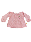 Steiff Bluse 68 | 06m