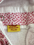 Steiff Bluse 68 | 06m