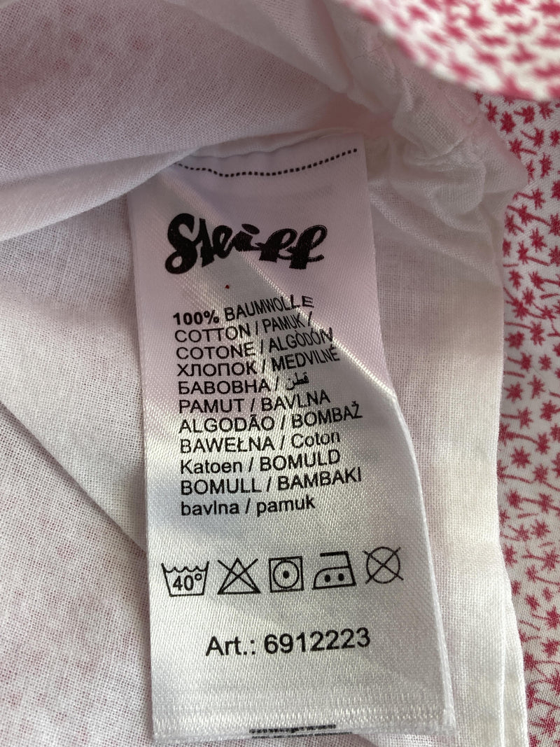 Steiff Bluse 68 | 06m