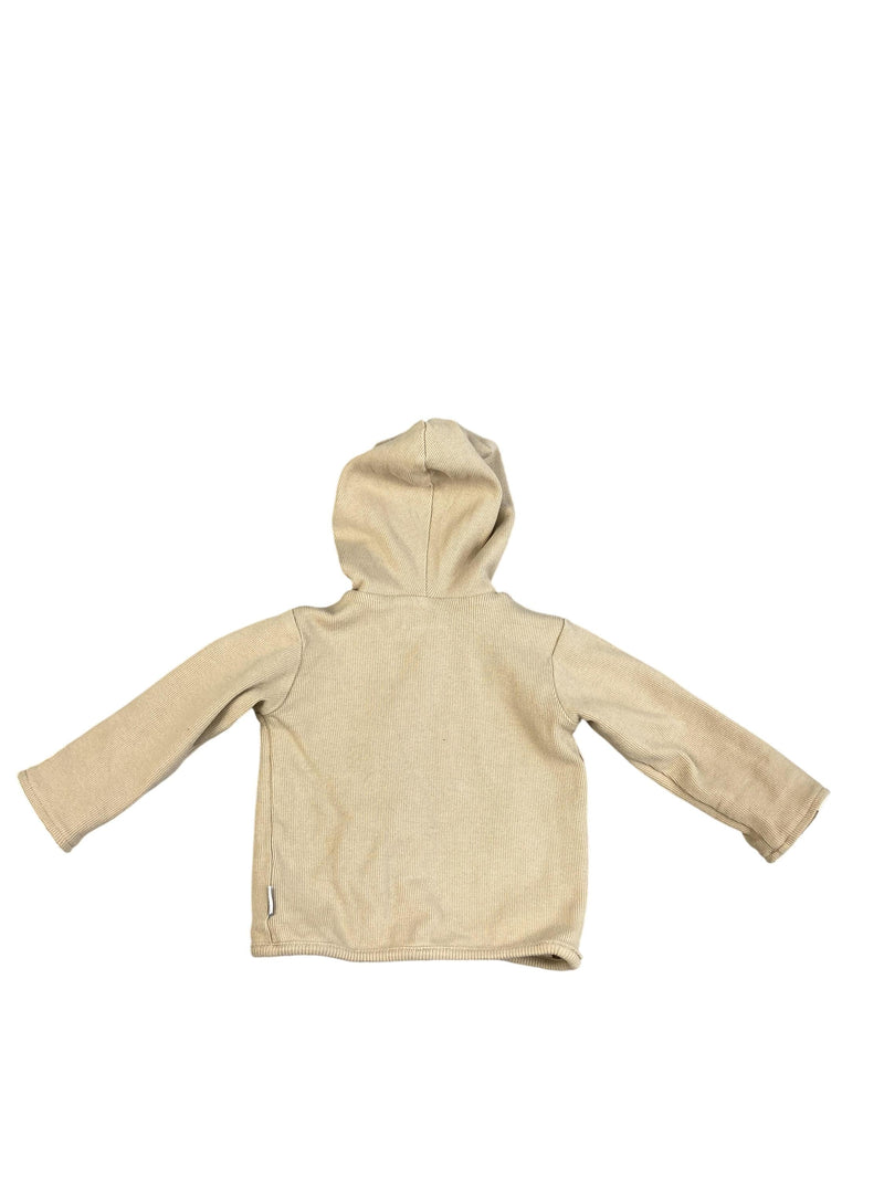 Little one Wendejacke 86 | 18m