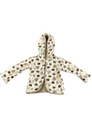 Little one Wendejacke 86 | 18m