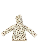 Little one Wendejacke 86 | 18m