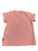 Sterntaler Tshirt 68 | 06m