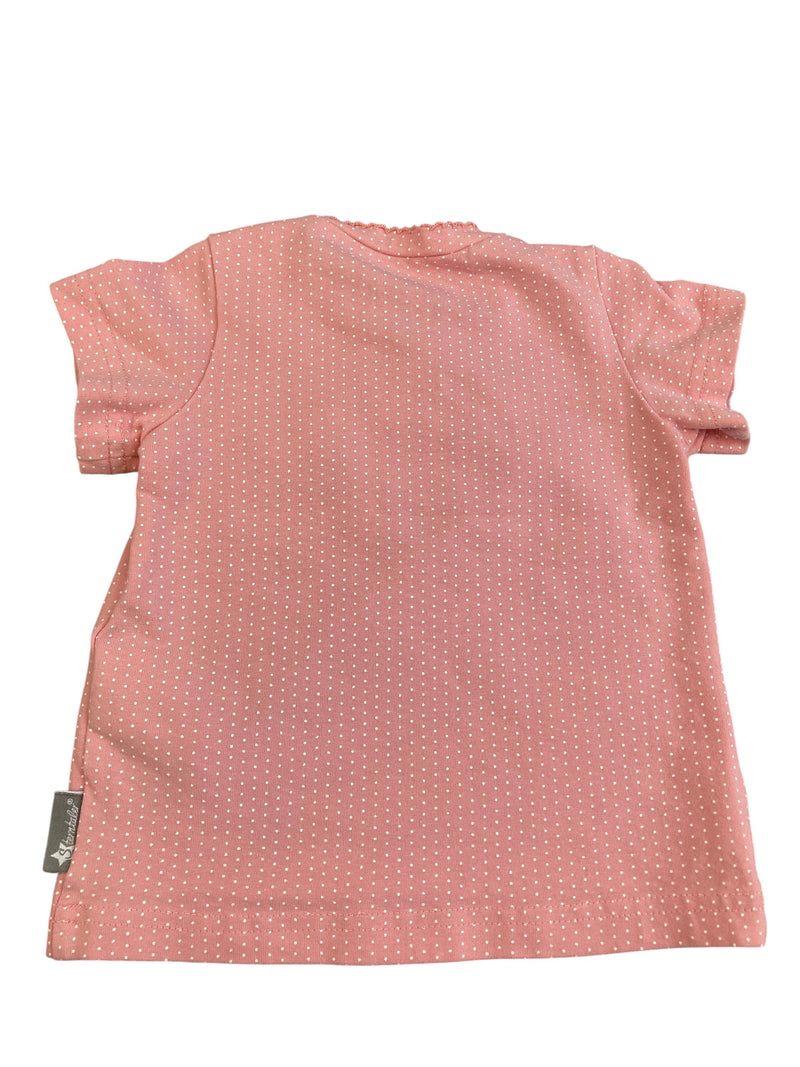 Sterntaler Tshirt 68 | 06m