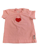 Sterntaler Tshirt 68 | 06m