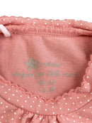 Sterntaler Tshirt 68 | 06m