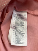 Sterntaler Tshirt 68 | 06m