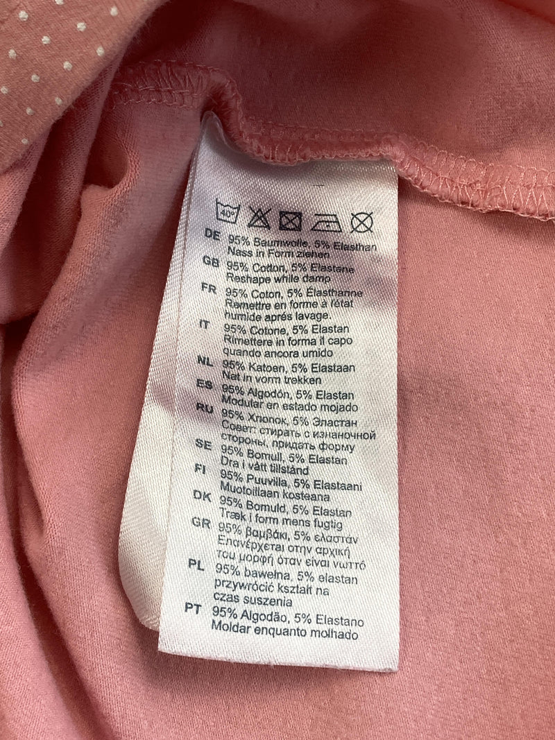 Sterntaler Tshirt 68 | 06m